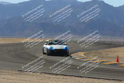 media/Jan-29-2023-PCA San Diego (Sun) [[aa0301ccc2]]/Yellow Group/Session 2 (Turns 9 and 8)/